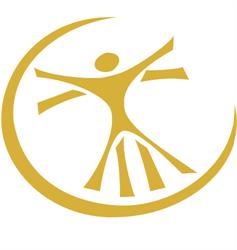 Above & Beyond Sport Injury & Massage Therapy Clinic, Burlington, ON opening hours