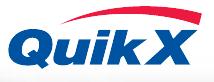 Quik X Transportation Inc. in Calgary, AB (Acadia) - Opening Hours