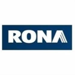 RONA Quincaillerie Saint-Camille-de-Lellis, Saint-Camille-de-Bellechasse, QC opening hours