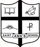 St Ann S Catholic School, Quesnel, BC opening hours