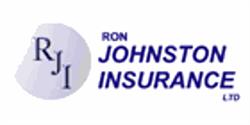 Ron Johnston Insurance Ltd, Orillia, ON opening hours