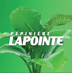 Botanix Pépinière Lapointe Inc., Mascouche, QC opening hours