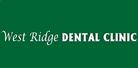 West Ridge Dental Clinic, Maple Ridge, BC opening hours
