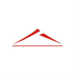 Mallette & Lachance Inc, Salaberry-de-Valleyfield, QC opening hours