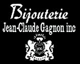 Bijouterie Jean-Claude Gagnon Inc in Québec, QC (Limoilou) - Opening Hours