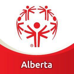 Special Olympics Alberta in Edmonton, AB (Inglewood) - Opening Hours