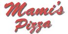 Mamis Pizza, Osoyoos, BC opening hours