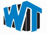 Westcoast Tool Sales & Services Ltd, Burnaby, BC opening hours