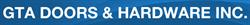 GTA Doors & Hardware in Scarborough, ON (Clairlea - Birchmount) - Opening Hours