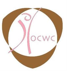 Oliver Chiropractic Wellness Clinic in Edmonton, AB (Oliver) - Opening Hours