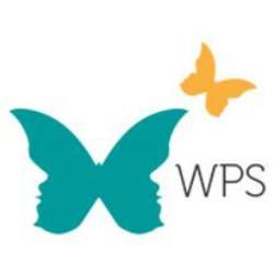 Westmount Psychological Services, opening hours