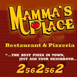 Mamma S Place Restaurant, Almonte, ON opening hours