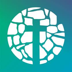 SouthRidge Fellowship Baptist Church, Langley, BC opening hours