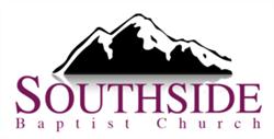 Southside Baptist Church, Port Coquitlam, BC opening hours
