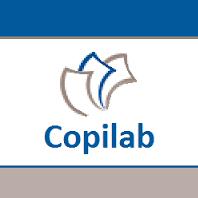 Copilab, Longueuil, QC opening hours
