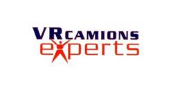Vr Camions Experts Inc. in Québec, QC (Vanier) - Opening Hours