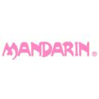 Mandarin Restaurant, Brampton, ON opening hours