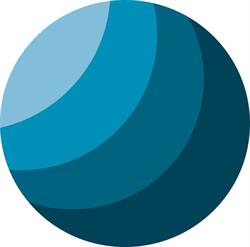 Spheratest Environnement in Montréal, QC (Sainte-Marie) - Opening Hours