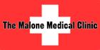 The Malone Medical Clinic, Drayton Valley, AB opening hours