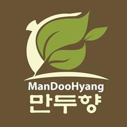 Man Doo Hyang Inc. in Mississauga, ON (Cooksville) - Opening Hours