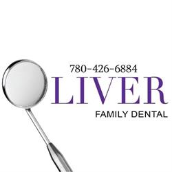 Oliver Family Dental Clinic Edmonton, opening hours