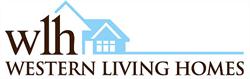 Western Living Homes Ltd. in Edmonton, AB (Southeast Edmonton) - Opening Hours