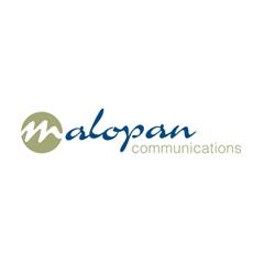 Malopan Communications Inc. in Montréal, QC (Old Montreal) - Opening Hours