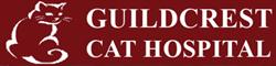 Guildcrest Cat Hospital in Scarborough, ON (Cliffside) - Opening Hours