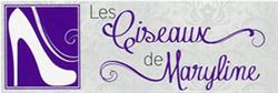 Ciseaux de Maryline, Chambly, QC opening hours