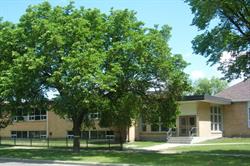 St Ignatius School, Winnipeg, MB opening hours