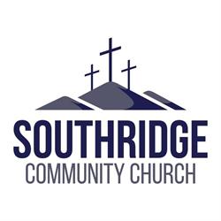 Southridge Community Church, Lloydminster, AB opening hours