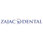 Zajac Dental, Oakville, ON opening hours