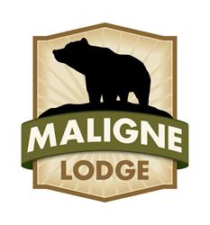 Maligne Lodge, Jasper, AB opening hours
