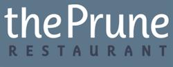 Old Prune The, Stratford, ON opening hours