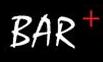 Bar Plus in Toronto, ON (Downtown) - Opening Hours