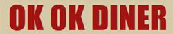 Okay Okay Diner in Toronto, ON (Leslieville) - Opening Hours