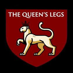 Queen S Legs in Toronto, ON (Lawrence Park South) - Opening Hours