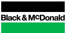Black & Mc Donald, Happy Valley-Goose Bay, NL opening hours