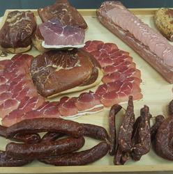 Old Country Sausage Ltd, Bruderheim, AB opening hours
