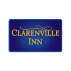 Clarenville Inn, opening hours