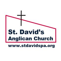St David's Anglican Church, Prince Albert, SK opening hours