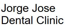 Jorge Jose Dental Clinic in Toronto, ON (Downtown) - Opening Hours