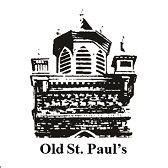 Old St Paul S Church, Woodstock, ON opening hours
