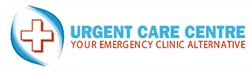 Malton Urgent Care, opening hours