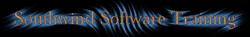 Southwind Software Training & Consulting Ltd, Stony Plain, AB opening hours