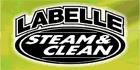 LaBelle Steam and Clean, London, ON opening hours
