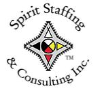 Spirit Staffing & Consulting Inc in Edmonton, AB (Southwest Edmonton) - Opening Hours