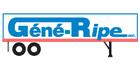 Géné-Ripe Inc, Saint-Jean-de-Matha, QC opening hours