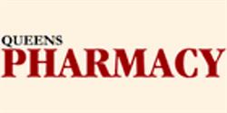 Queens Pharmacy Ltd, Gloucester, ON opening hours