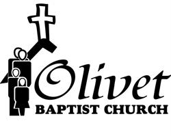 Olivet Baptist Church, Meaford, ON opening hours